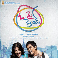 Siddharth's Oh My Friend Movie Wallpapers | Picture 86406